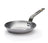 De Buyer Sartén Mineral B Elemento - ø 20 cm - sin revestimiento antiadherente