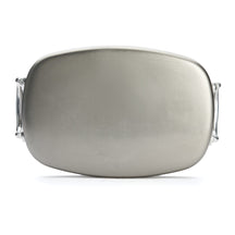 De Buyer Plancha Mineral B Pro - 38 x 26 cm - sin antiadherente