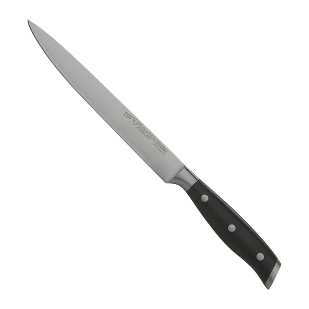 Cuchillo para filetear Diamant Sabatier Integra 17 cm