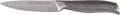 Cuchillo de oficina Riyouri Diamant Sabatier 11 cm