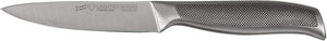 Cuchillo de oficina Riyouri Diamant Sabatier 11 cm