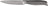 Cuchillo de oficina Riyouri Diamant Sabatier 11 cm