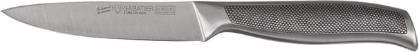 Cuchillo de oficina Riyouri Diamant Sabatier 11 cm