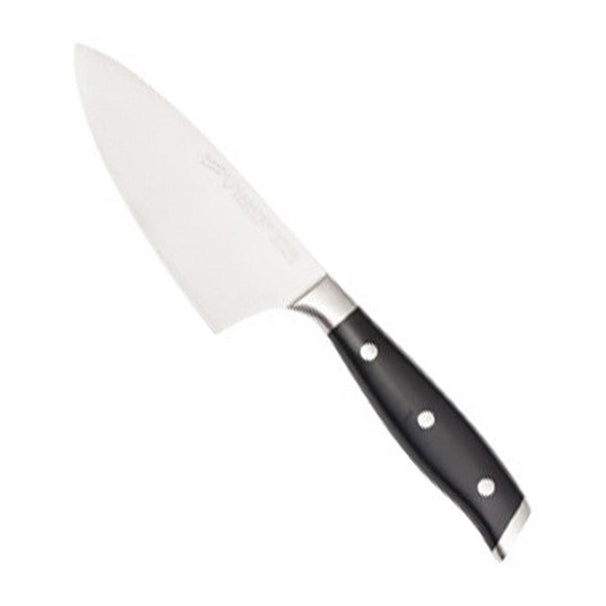 Cuchillo de chef Diamant Sabatier Integra 12 cm