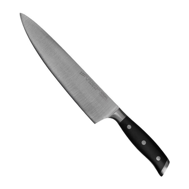 Cuchillo de chef Diamant Sabatier Integra 23 cm