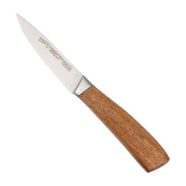 Cuchillo de oficina Diamant Sabatier Babiole 9 cm