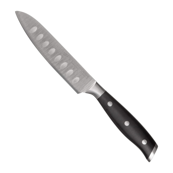 Cuchillo de oficina Diamant Sabatier Integra 12 cm