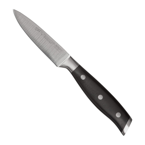 Cuchillo de oficina Diamant Sabatier Integra 9 cm