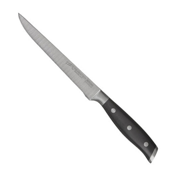 Cuchillo deshuesador Diamant Sabatier Integra 14 cm