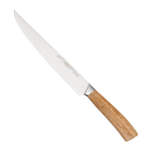 Cuchillo para carne Diamant Sabatier Babiole 20 cm