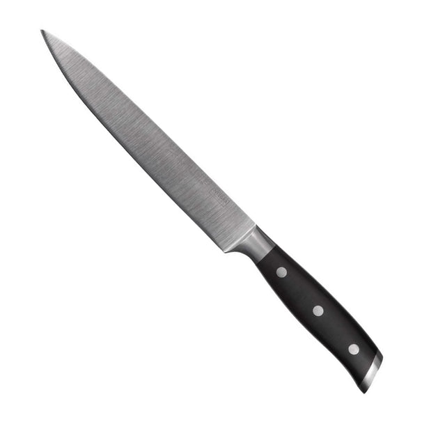 Cuchillo para carne Diamant Sabatier Integra 20 cm