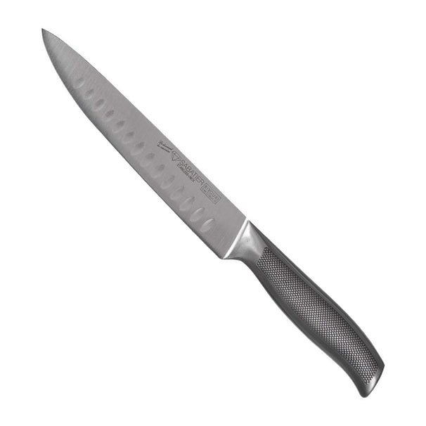 Cuchillo para carne Riyouri Diamant Sabatier 20 cm