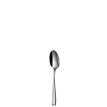 Sola Juego de Cubiertos Durban - Acero Inoxidable 18/10 - 90 Piezas / 9 personas