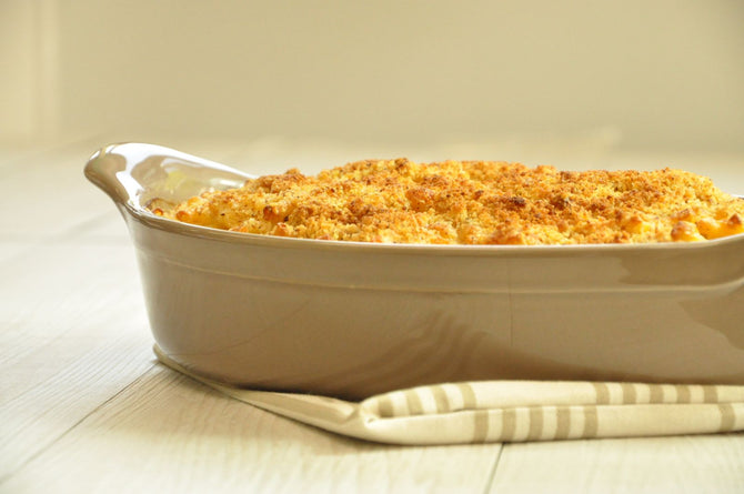 Bandeja para horno Emile Henry