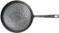 Sartén Forged de acero al carbono ø 28 cm - compatible con todas las fuentes de calor - sin recubrimiento antiadherente