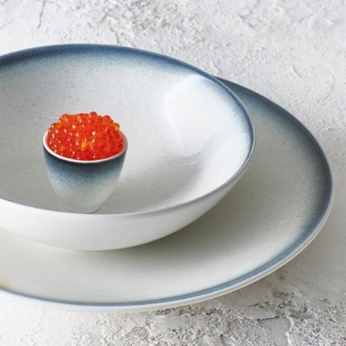 Fine2Dine Crepúsculo