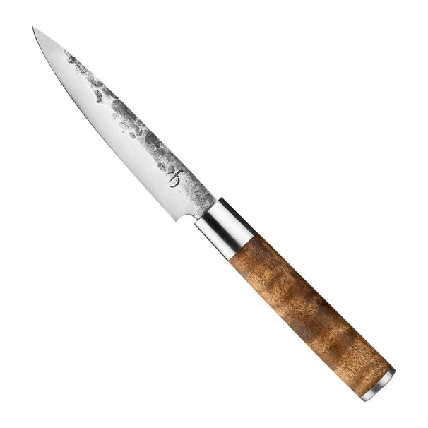 Cuchillo de oficina Forged VG10 12.5 cm