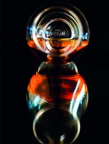 Vaso de Whisky Glencairn / Vaso de Degustación - 200 ml - 2 unidades