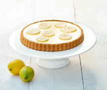 ASA Selection Plato para tartas Grande ø 35.5 cm