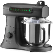 Hendi Batidora Blackbolt Pro - 7 Litros - 800W