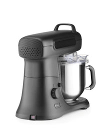 Hendi Batidora Blackbolt Pro - 7 Litros - 800W