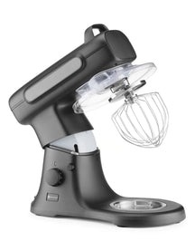 Hendi Batidora Blackbolt Pro - 7 Litros - 800W