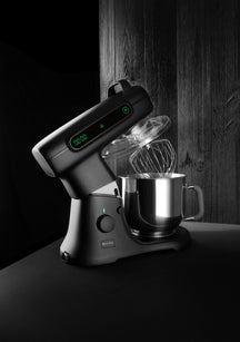 Hendi Batidora Blackbolt Pro - 7 Litros - 800W