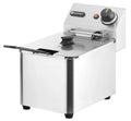 Hendi Freidora Kitchen Line - 3000 W - 4 Litros