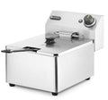 Hendi Freidora Kitchen Line - 3300 W - 6 Litros