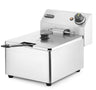 Hendi Freidora Kitchen Line - 3300 W - 6 Litros