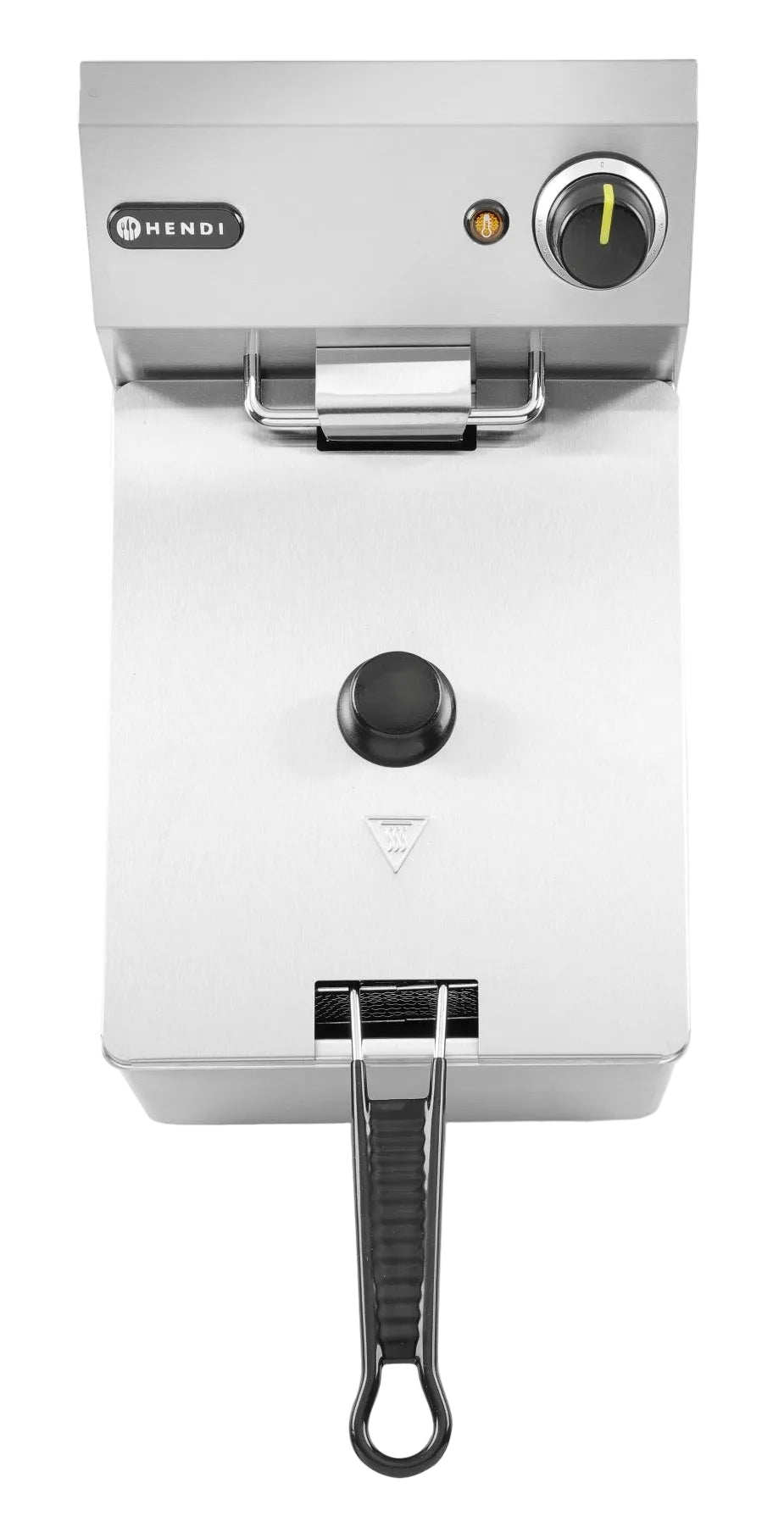 Hendi Freidora Kitchen Line - 3300 W - 6 Litros