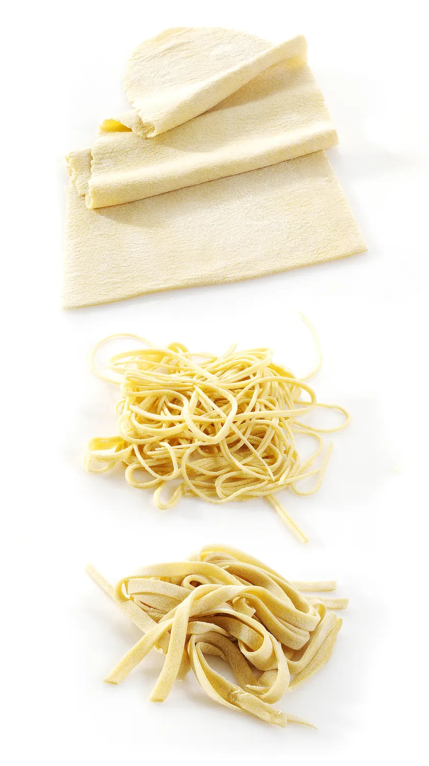 Máquina para pasta Hendi - Línea Profi