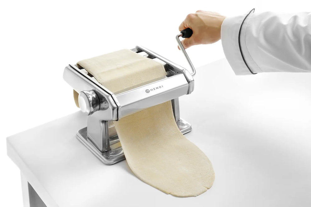 Máquina para pasta Hendi - Línea Profi