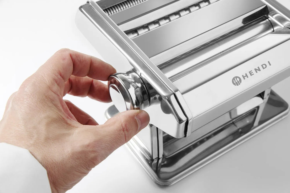Máquina para pasta Hendi - Línea Profi