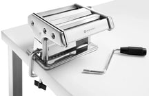 Máquina para pasta Hendi - Línea Profi