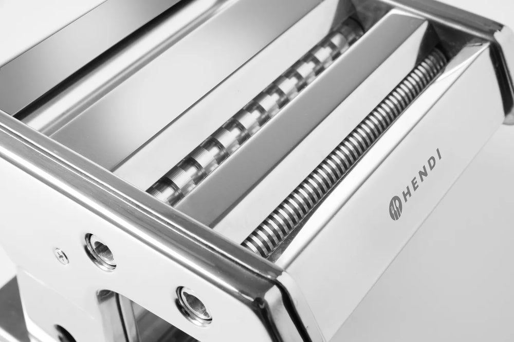 Máquina para pasta Hendi - Línea Profi
