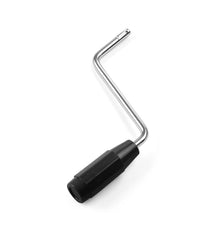 Máquina para pasta Hendi - Línea Profi