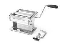 Máquina para pasta Hendi - Línea Profi