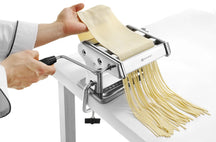 Máquina para pasta Hendi - Línea Profi