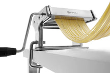 Máquina para pasta Hendi - Línea Profi