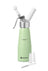 Sifón para nata Hendi Pastel Verde - 500 ml