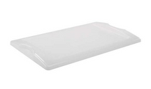 Hendi Tapa para Caja de Cubiertos - 4 Compartimentos GN 1/1