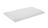 Hendi Tapa para Caja de Cubiertos - 4 Compartimentos GN 1/1