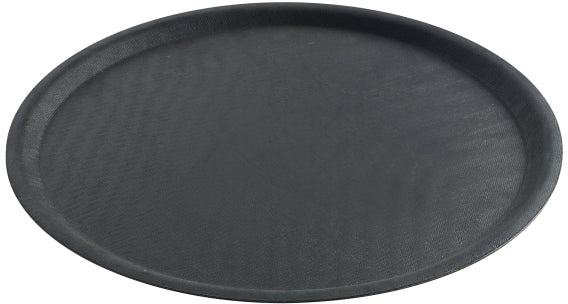 Bandeja Hendi ø 50 cm
