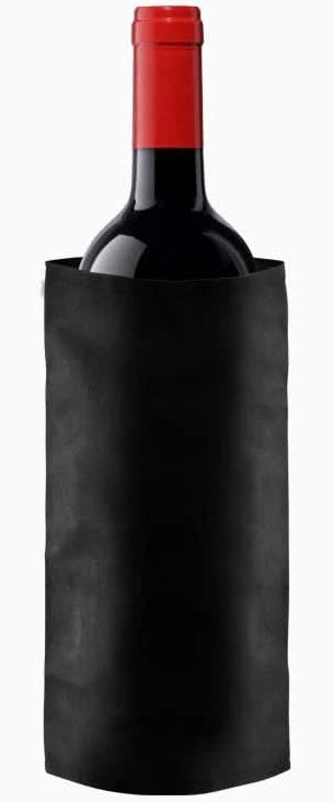 Sistema de vino Coravin Timeless Six+ - Negro