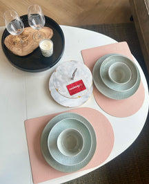 Caja sorpresa Cookinglife y tarjeta regalo gratis de 10 €