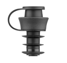 Tapones Coravin Pivot - 6 unidades