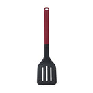 KitchenAid Espátula Classic Rojo emperador 34 cm