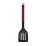 KitchenAid Espátula Classic Rojo emperador 34 cm