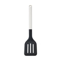KitchenAid Espátula Classic Porcelana blanca 34 cm